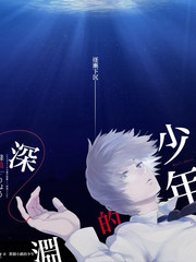 7777影院免费观看 行走的答案 纪实综艺